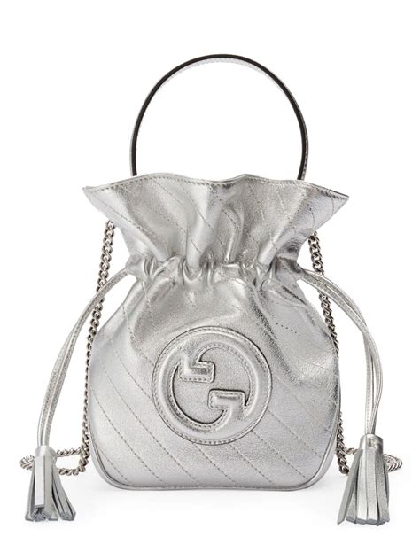 gucci mini blondie|Gucci blondie tote bag.